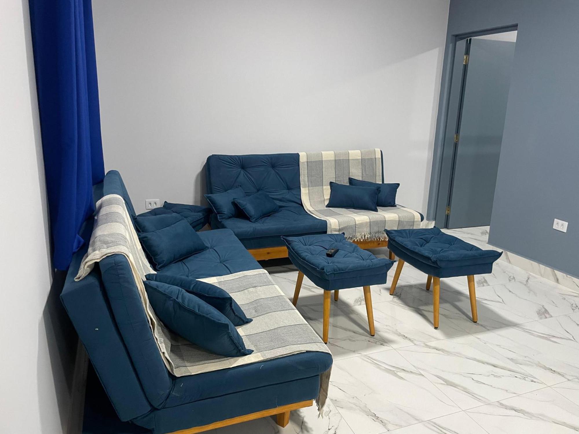 Villa'S Boraceia Praia de Boraceia Δωμάτιο φωτογραφία
